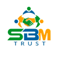 SBM_trust (1)